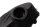 Kølevæskeekspansionsbeholder, vandkøler BMW K 1200 S K40 K12S 0581 05-08