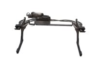 Vindrutemekanism elektriskt höjdjusterbar BMW K 1100 LT K589 0526 90-98
