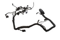 Hauptkabelbaum Kabelsatz Elektrik Steuergerät BMW K...