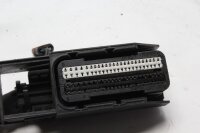 Hovedledningsnet, elektrisk ledningssæt, styreenhed BMW K 1200 S K40 K12S 0581 05-08