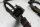 Hovedledningsnet, elektrisk ledningssæt, styreenhed BMW K 1200 S K40 K12S 0581 05-08