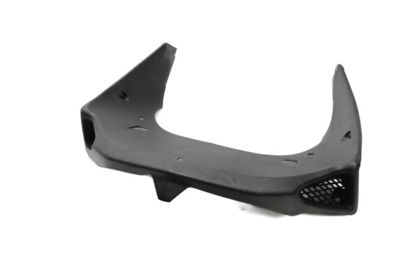 Underkörningsskydd, framkåpa, luftkanal Suzuki DL 650 V-Strom WVB1 04-06