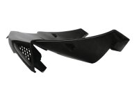 Underkörningsskydd, framkåpa, luftkanal Suzuki DL 650 V-Strom WVB1 04-06