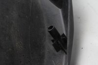 Underkörningsskydd, framkåpa, luftkanal Suzuki DL 650 V-Strom WVB1 04-06