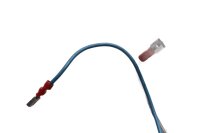 Universaluttag, inbyggt uttag, kabel Suzuki DL 650 V-Strom WVB1 04-06