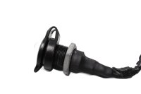 Universaluttag, inbyggt uttag, kabel Suzuki DL 650 V-Strom WVB1 04-06