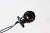 Universaluttag, inbyggt uttag, kabel Suzuki DL 650 V-Strom WVB1 04-06