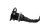 Universaluttag, inbyggt uttag, kabel Suzuki DL 650 V-Strom WVB1 04-06