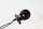 Universaluttag, inbyggt uttag, kabel Suzuki DL 650 V-Strom WVB1 04-06
