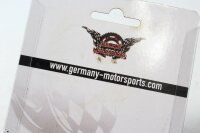 LED running lights pair sequential universal Honda CB...
