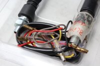 LED Laufblinker Paar sequentiell universal Honda CB 1000 F Big One SC30 93-96