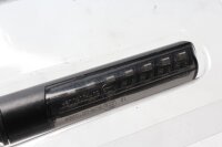 LED Laufblinker Paar sequentiell universal Honda CB 1000 F Big One SC30 93-96
