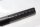 LED Laufblinker Paar sequentiell universal Honda CB 1000 F Big One SC30 93-96
