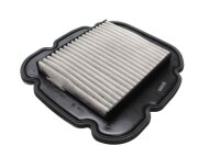 Air filter insert, intake filter, air filter box Suzuki...
