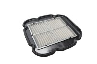 Air filter insert, intake filter, air filter box Suzuki...