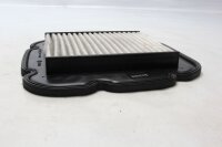 Air filter insert, intake filter, air filter box Suzuki DL 650 V-Strom WVB1 04-06
