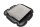 Air filter insert, intake filter, air filter box Suzuki DL 650 V-Strom WVB1 04-06