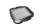 Air filter insert, intake filter, air filter box Suzuki DL 650 V-Strom WVB1 04-06