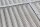 Air filter insert, intake filter, air filter box Suzuki DL 650 V-Strom WVB1 04-06