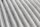Air filter insert, intake filter, air filter box Suzuki DL 650 V-Strom WVB1 04-06