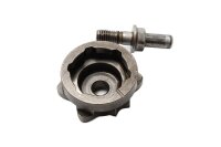 Gearshift lever shaft, shift star, gearbox Honda CB 1000...