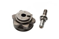 Gearshift lever shaft, shift star, gearbox Honda CB 1000...