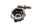 Gearstangsaksel, gearstangsstjerne, gearkasse Honda CB 1000 F Big One SC30 93-96