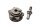 Gearstangsaksel, gearstangsstjerne, gearkasse Honda CB 1000 F Big One SC30 93-96