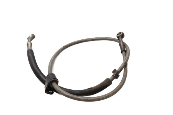 Bremsleitung hinten Hydraulikschlauch Druckleitung BMW K 1300 R K43 0518 09-15