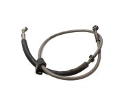 Bremsleitung hinten Hydraulikschlauch Druckleitung BMW K...