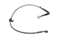 Bremsleitung hinten Hydraulikschlauch Druckleitung BMW K...