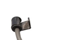 Bremsleitung hinten Hydraulikschlauch Druckleitung BMW K 1300 R K43 0518 09-15