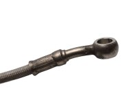 Bremsleitung hinten Hydraulikschlauch Druckleitung BMW K 1300 R K43 0518 09-15