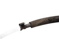 Bremsleitung hinten Hydraulikschlauch Druckleitung BMW K 1300 R K43 0518 09-15