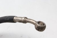 Bremsleitung hinten Hydraulikschlauch Druckleitung BMW K 1300 R K43 0518 09-15