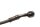 Bremsleitung hinten Hydraulikschlauch Druckleitung BMW K 1300 R K43 0518 09-15