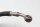Bremsleitung hinten Hydraulikschlauch Druckleitung BMW K 1300 R K43 0518 09-15