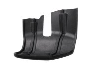 Koblingsdækselskruer koblingsområde BMW K 1200 S K40 K12S 0581 05-08