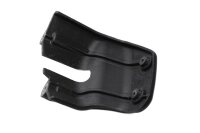 Koblingsdækselskruer koblingsområde BMW K 1200 S K40 K12S 0581 05-08