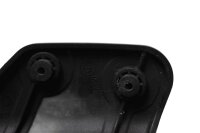 Koblingsdækselskruer koblingsområde BMW K 1200 S K40 K12S 0581 05-08