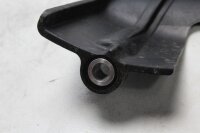 Koblingsdækselskruer koblingsområde BMW K 1200 S K40 K12S 0581 05-08