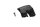Koblingsdækselskruer koblingsområde BMW K 1200 S K40 K12S 0581 05-08