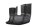 Koblingsdækselskruer koblingsområde BMW K 1200 S K40 K12S 0581 05-08
