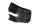 Koblingsdækselskruer koblingsområde BMW K 1200 S K40 K12S 0581 05-08