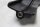 Koblingsdækselskruer koblingsområde BMW K 1200 S K40 K12S 0581 05-08