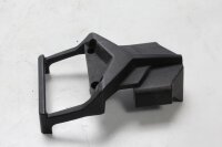 Zündschloss Abdeckung hinten Elektrik BMW K 1300 R K43 0518 09-15