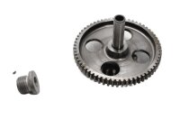 Startmotor mellanväxel startmotorpinjong BMW K 1200...