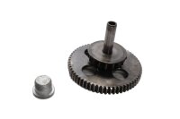 Startmotor mellanväxel startmotorpinjong BMW K 1200...