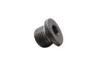 Starter mellemgear starter tandhjul BMW K 1200 S K40 K12S 0581 05-08