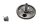 Starter mellemgear starter tandhjul BMW K 1200 S K40 K12S 0581 05-08